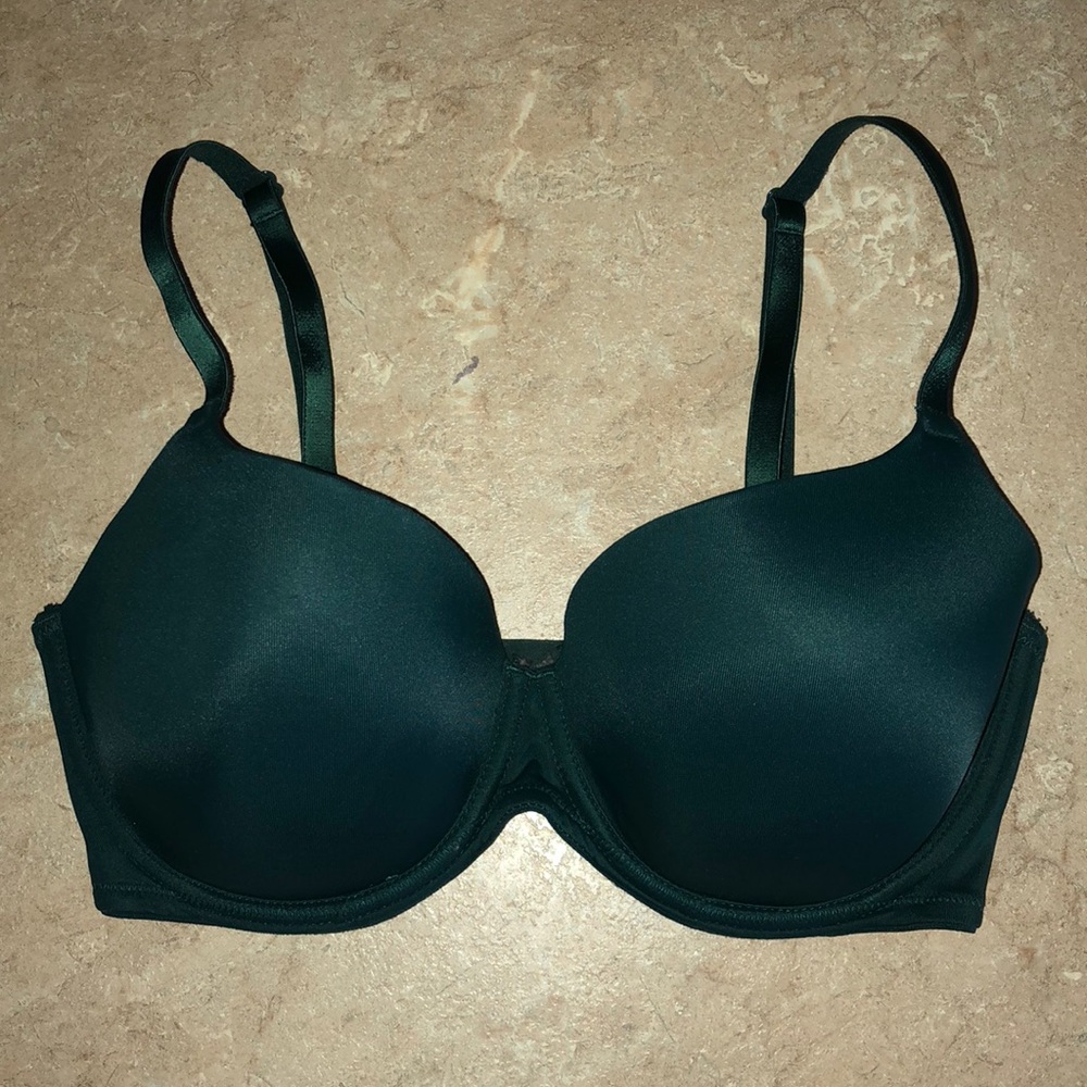 PINK Bra